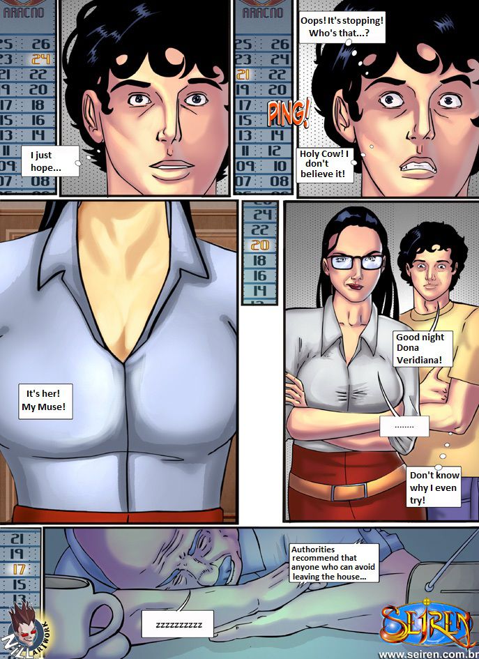 Indifference page 10 full