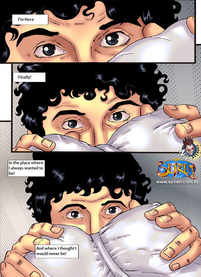 Indifference page 2 full