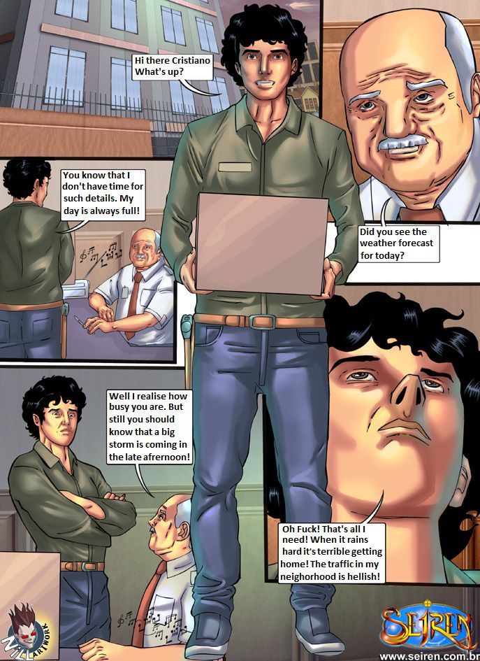 Indifference page 4 full