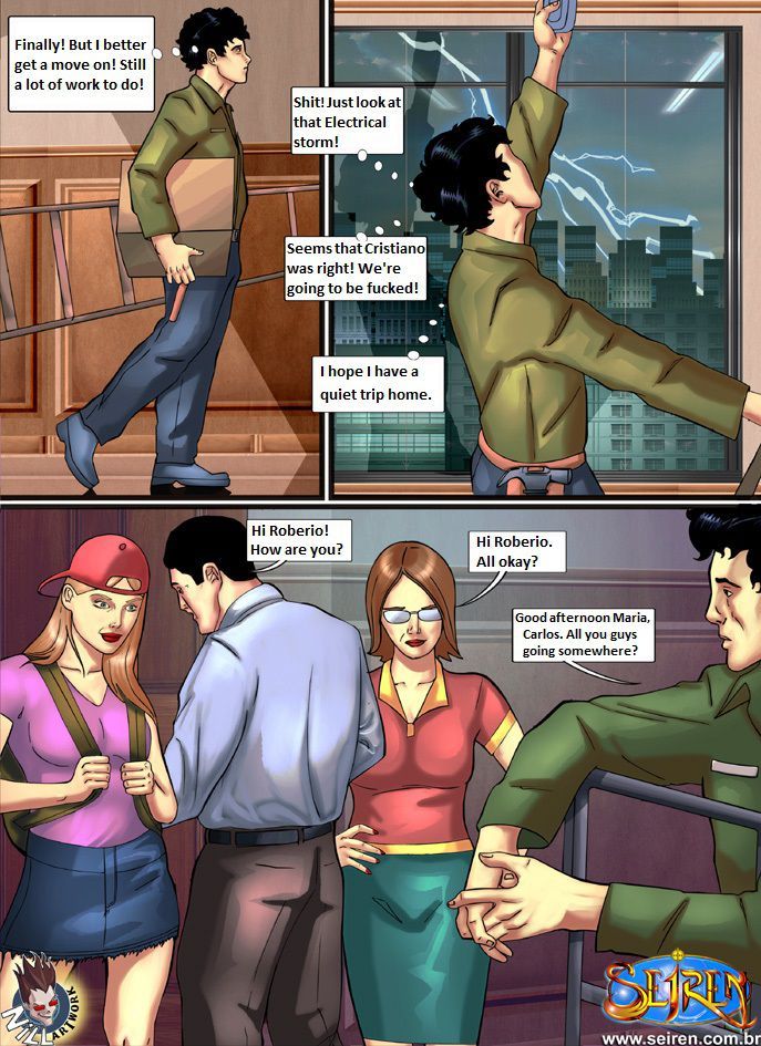 Indifference page 7 full