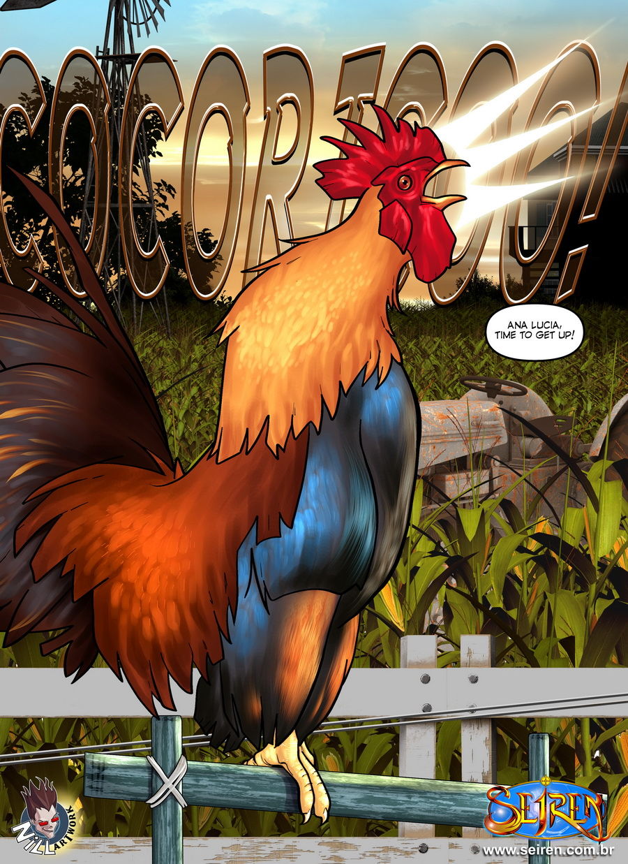 Ana Lucia Ch. 1 part 1-2 page 2 full