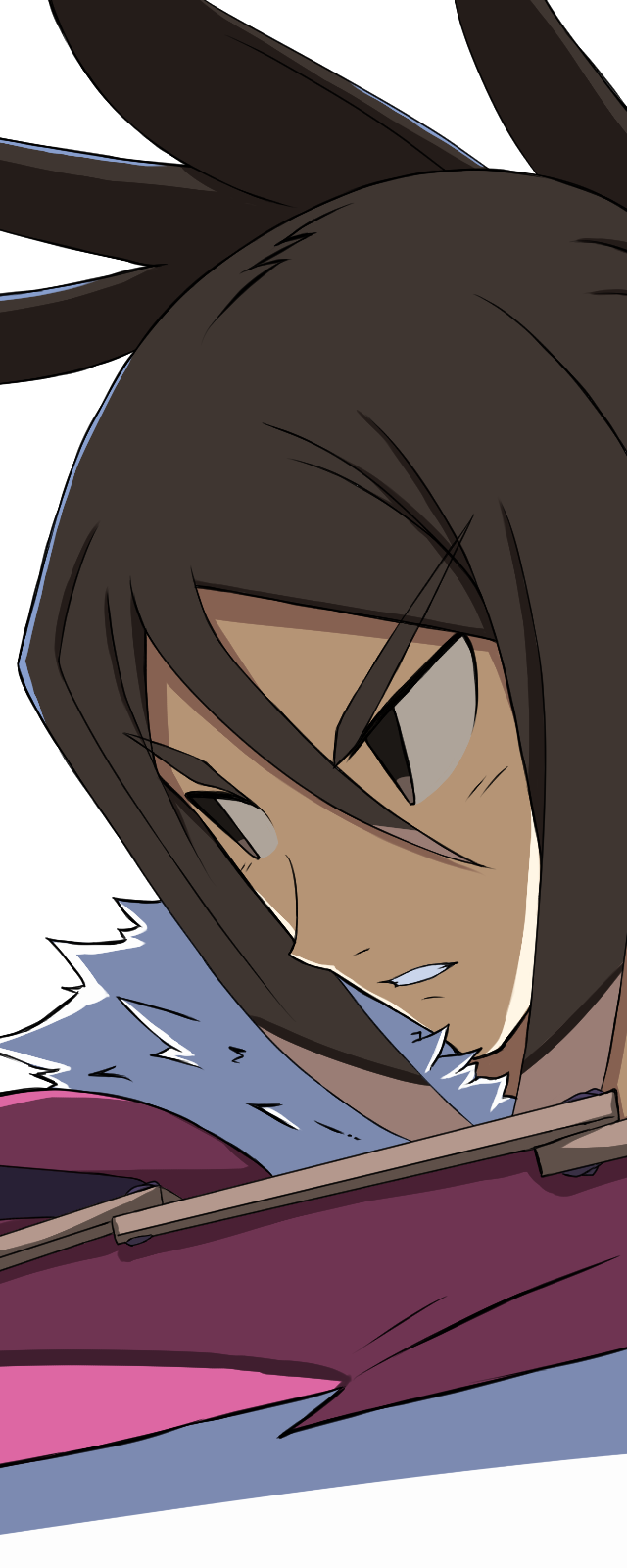 村山ナコト page 2 full
