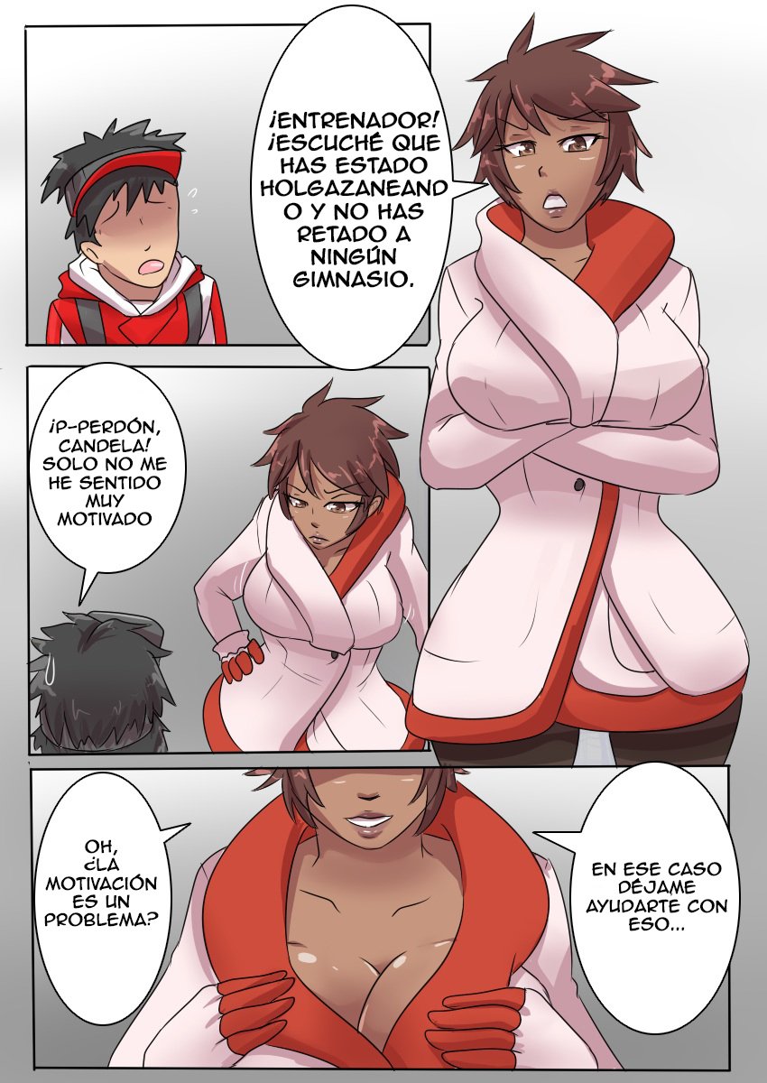 Candela page 2 full