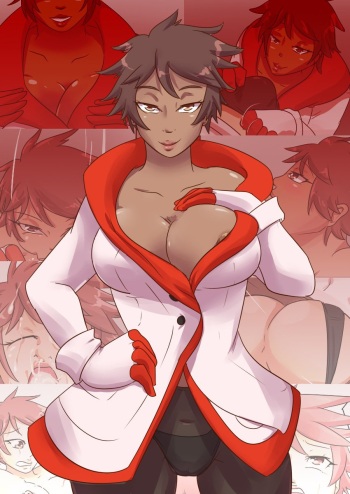 Candela cover