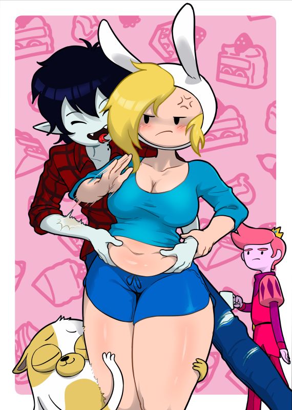 ? page 8 full