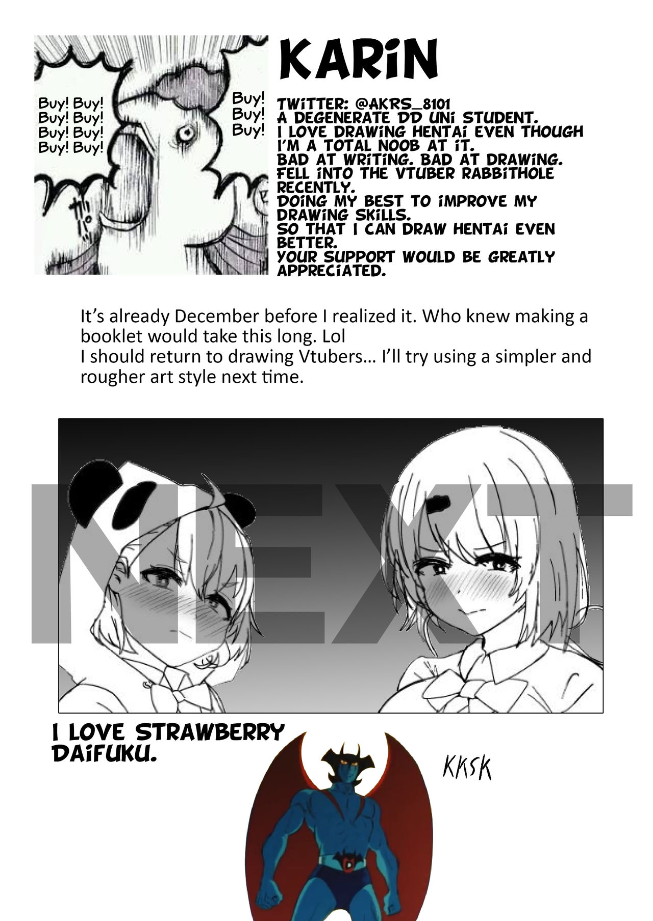 Teresa Mousou Hon page 7 full