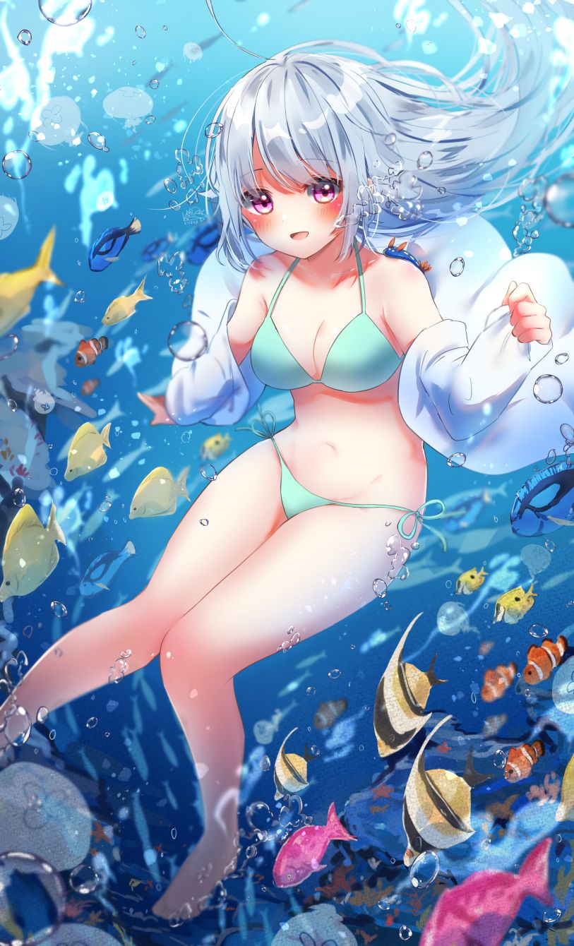 絵奈のえる?お仕事募集中 page 4 full