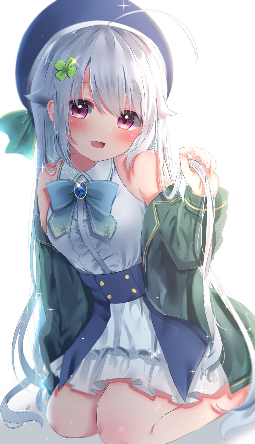 絵奈のえる?お仕事募集中 page 9 full