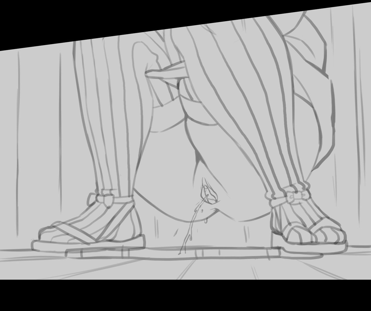 Mandaring page 10 full