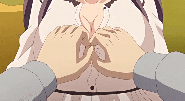 White Blue Gifs page 10 full