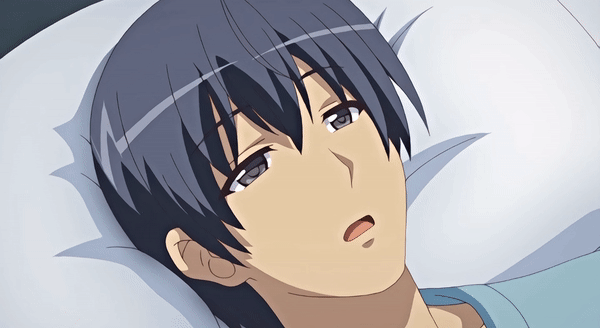 White Blue Gifs page 2 full
