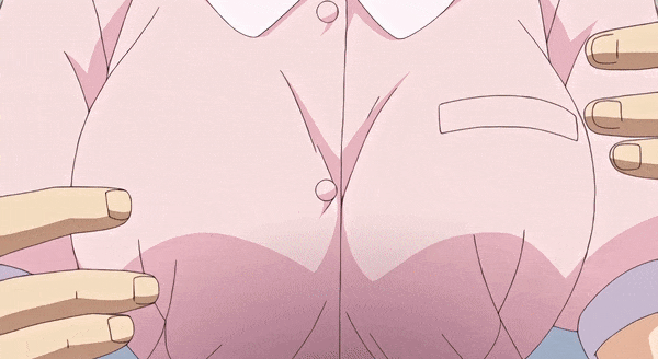 White Blue Gifs page 5 full