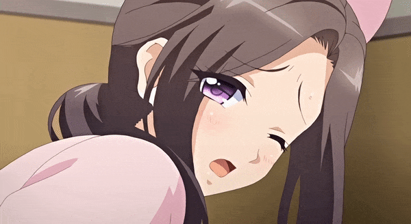 White Blue Gifs page 8 full