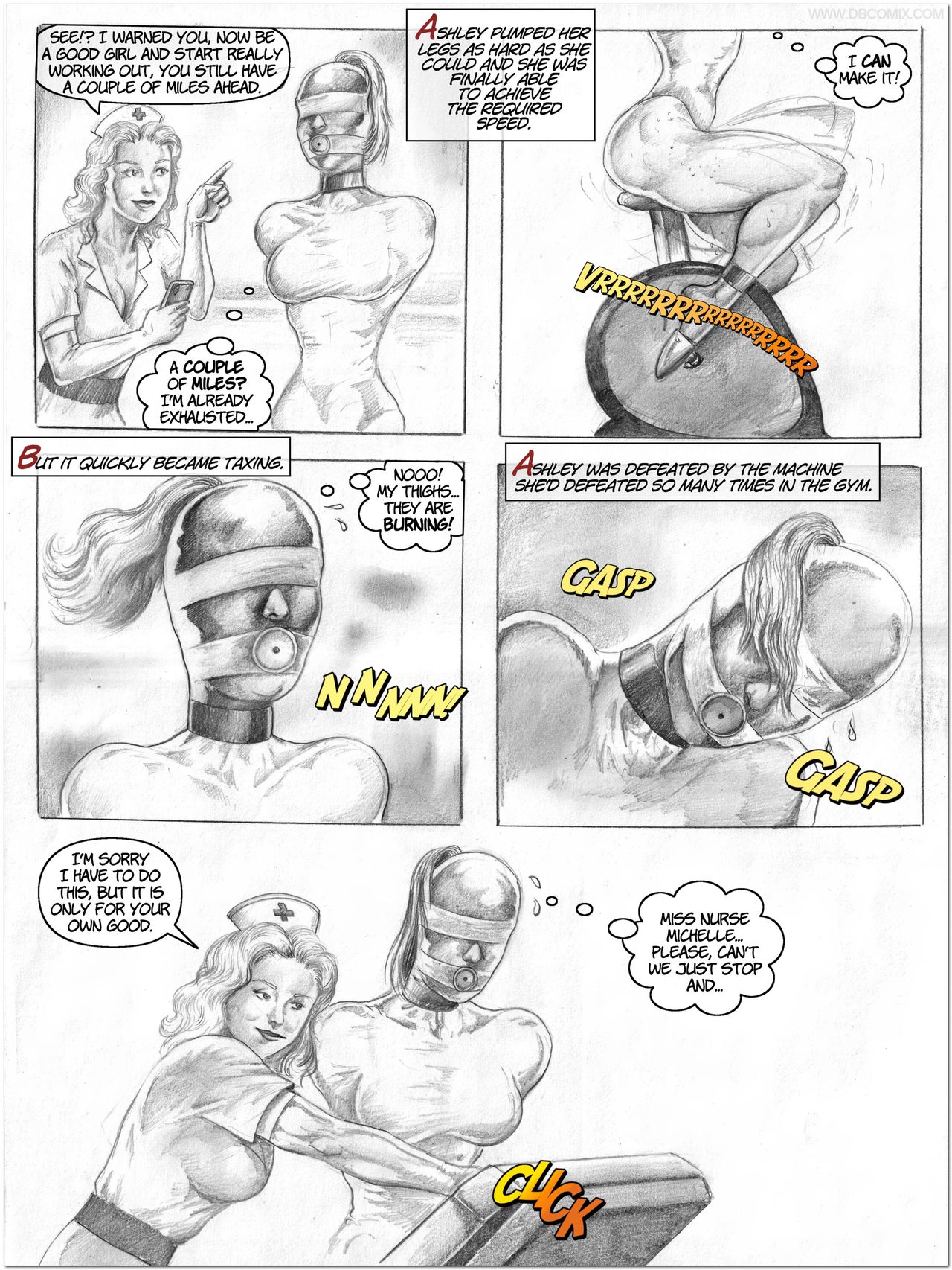 Mistaken Identity 3 page 3 full