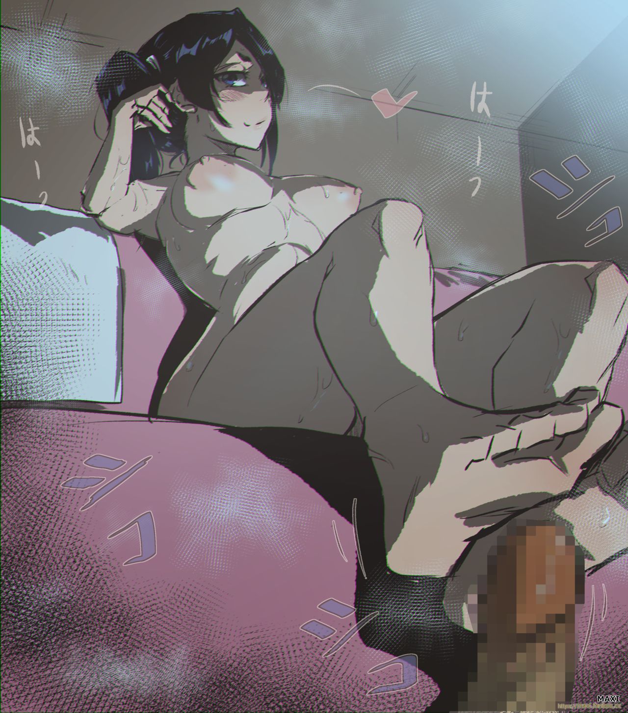 MAXI VER002 page 10 full