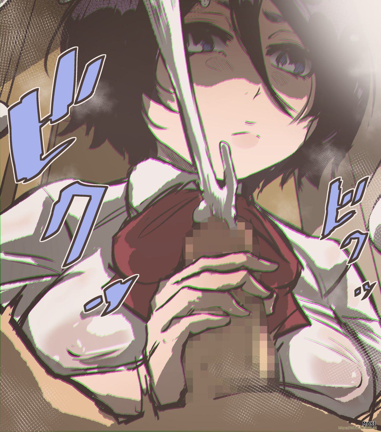 MAXI VER002 page 3 full