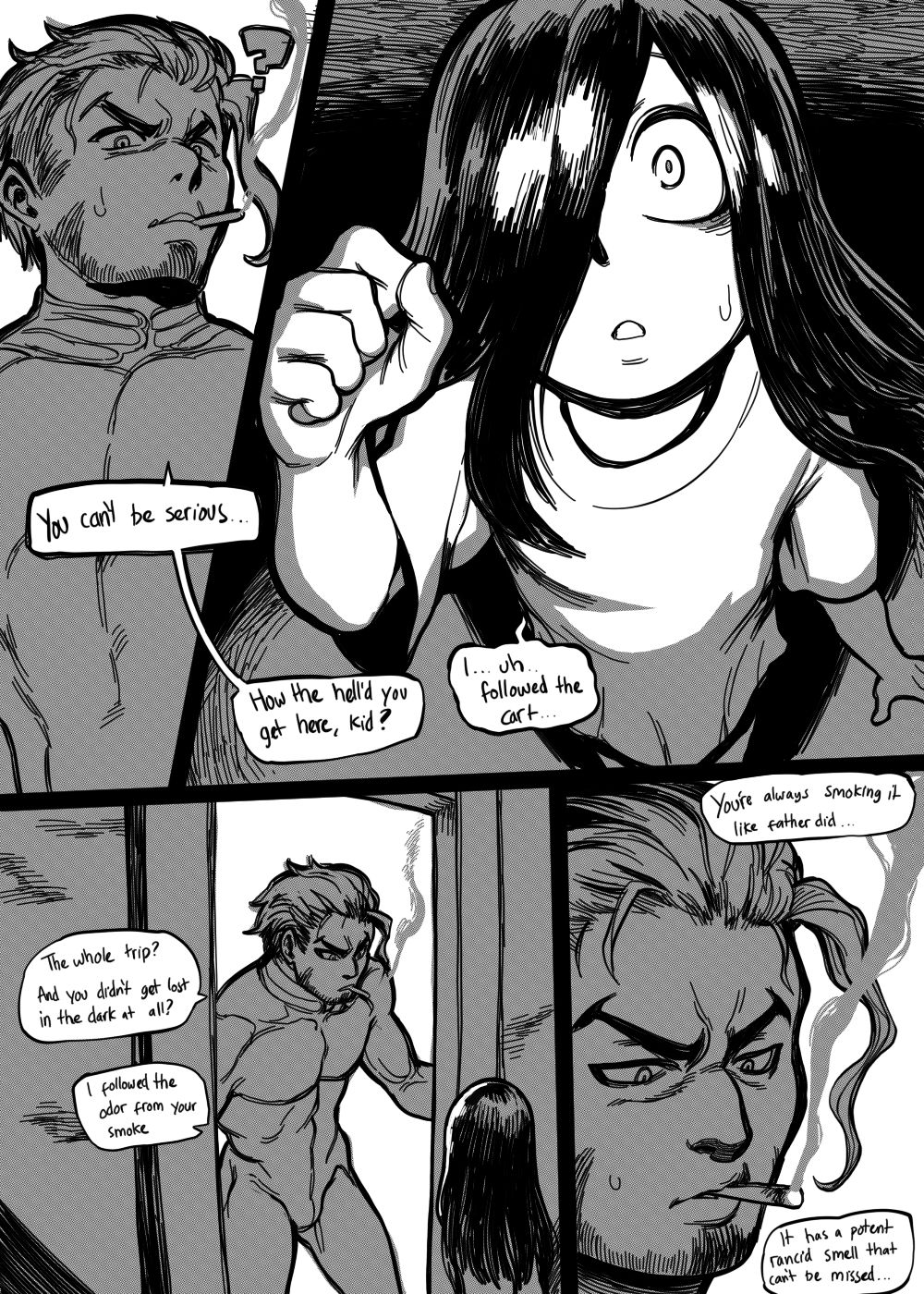 Concession page 8 full