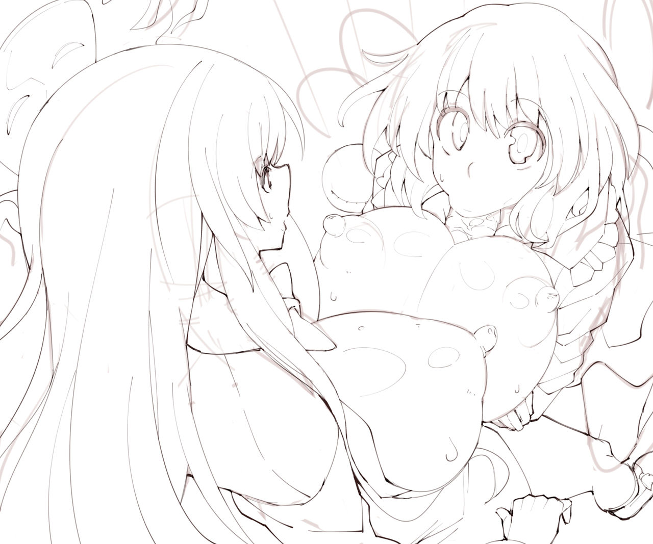 Umigarasu page 8 full