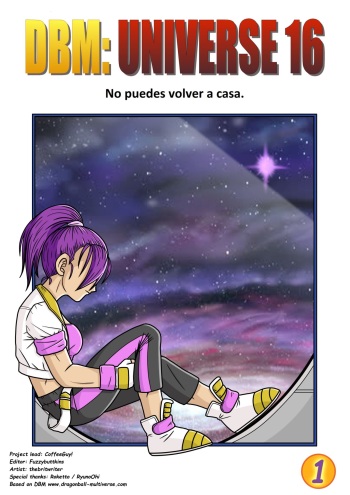 Conflictos de son Bra cover