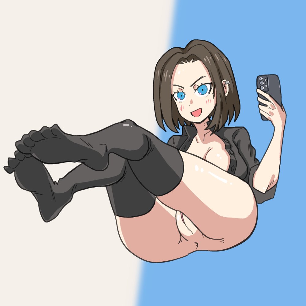 Sam Samsung Collection page 9 full