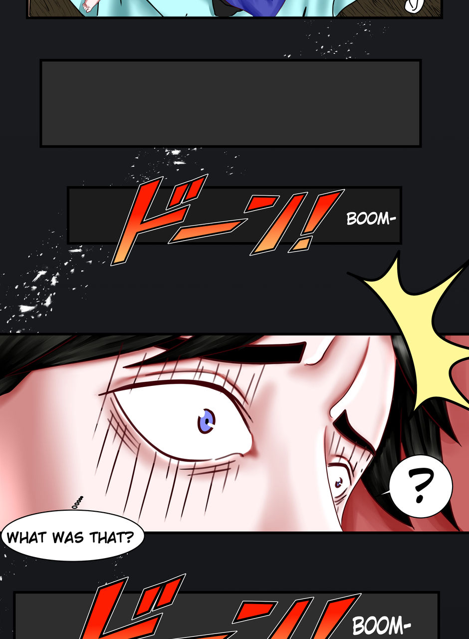 My Inner Demons page 10 full