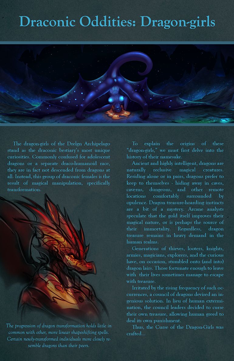 Tranformational Geographic page 2 full