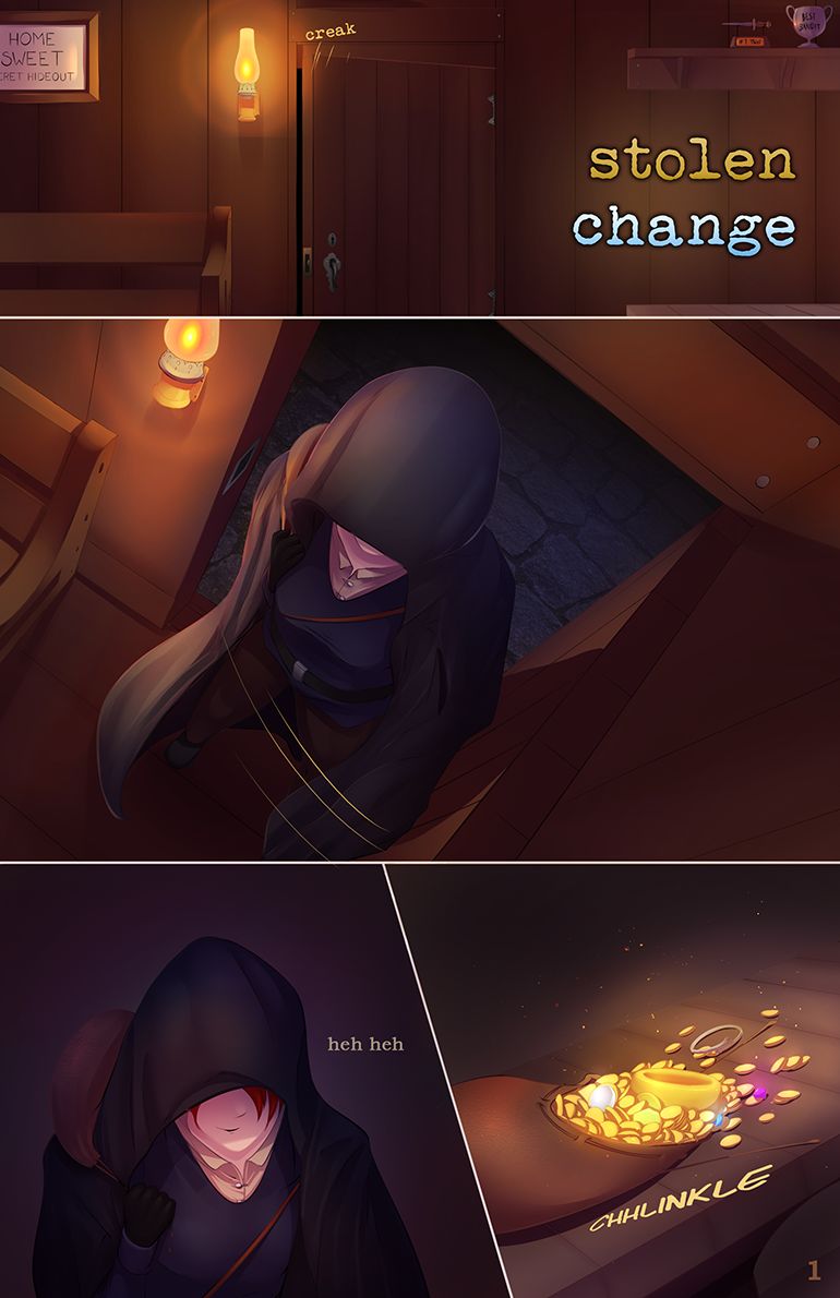 Tranformational Geographic page 6 full