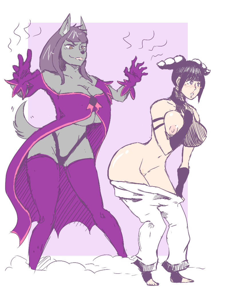 mind control compilation page 1 full