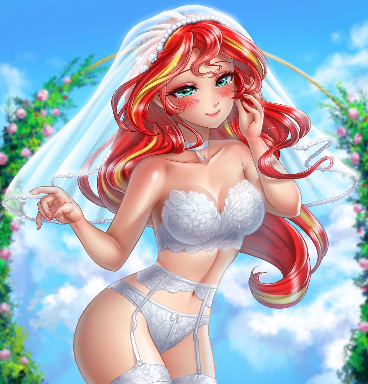WeddingSun page 4 full