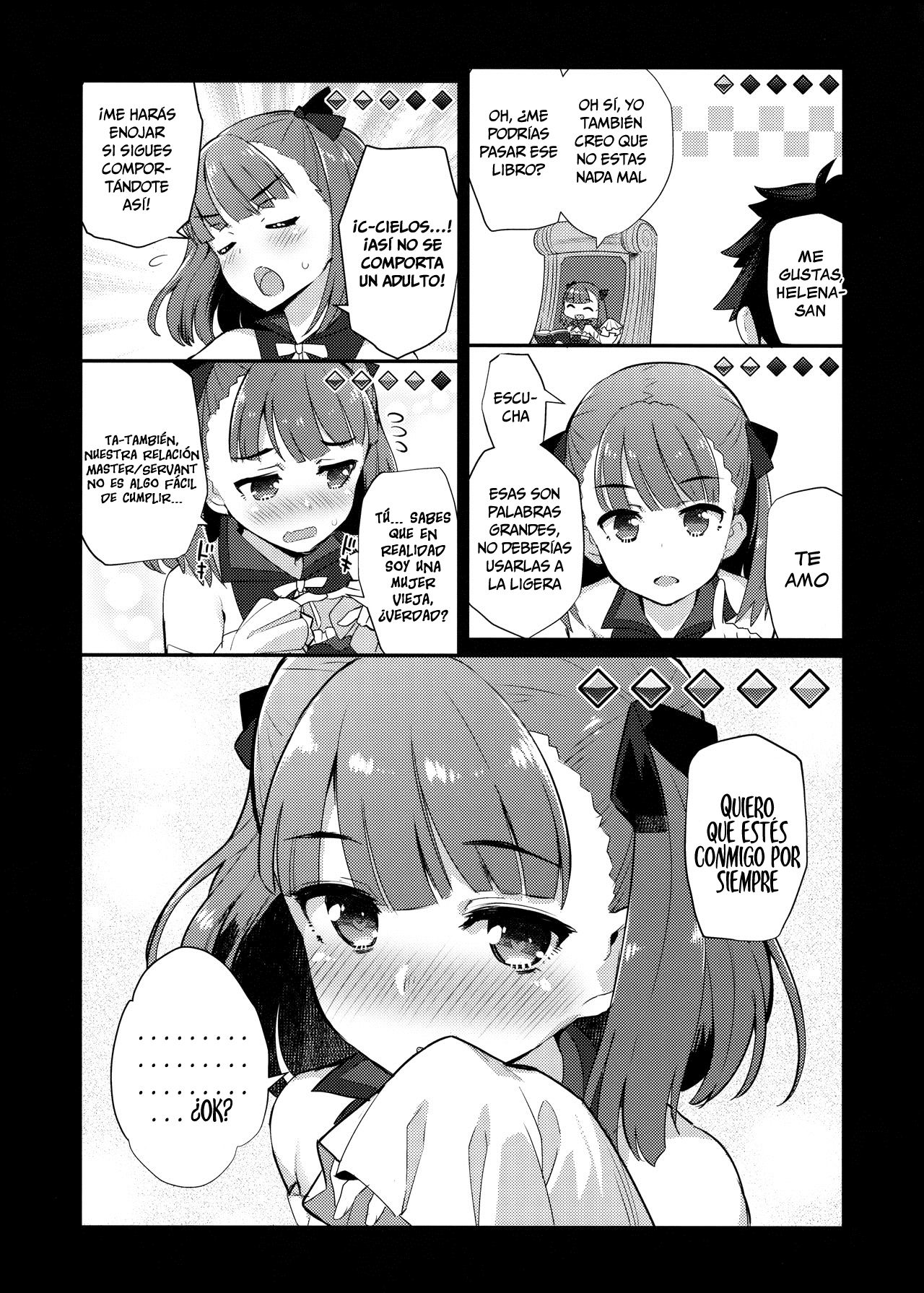 Helena Order page 3 full