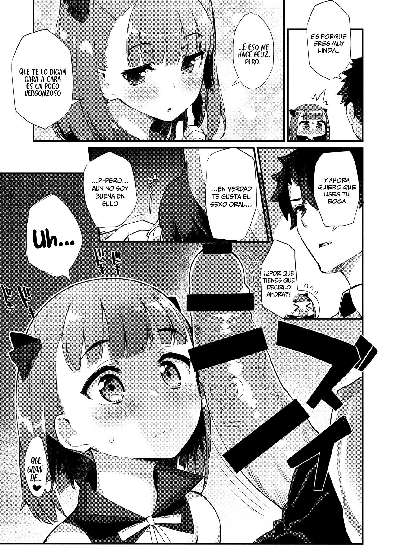 Helena Order page 6 full