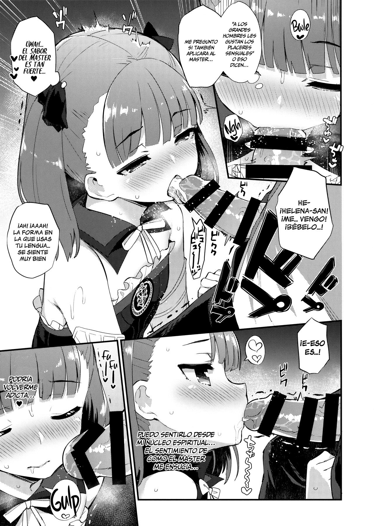 Helena Order page 8 full