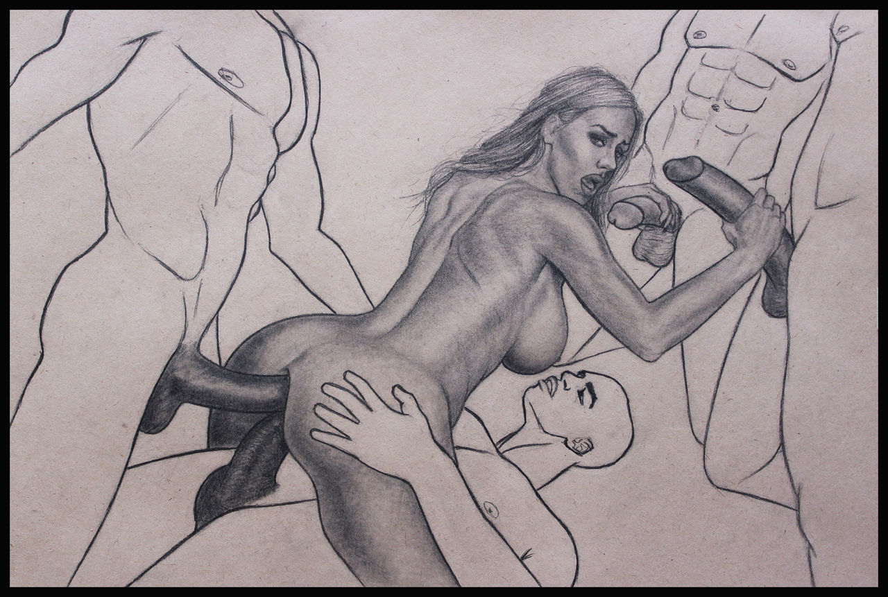 Kerotic page 3 full