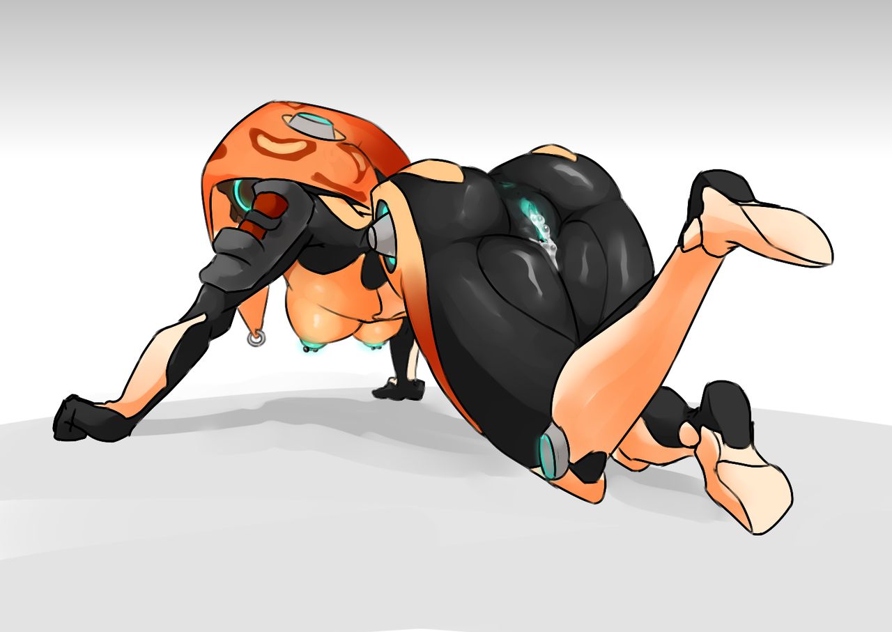 Ivara's Prowl page 10 full