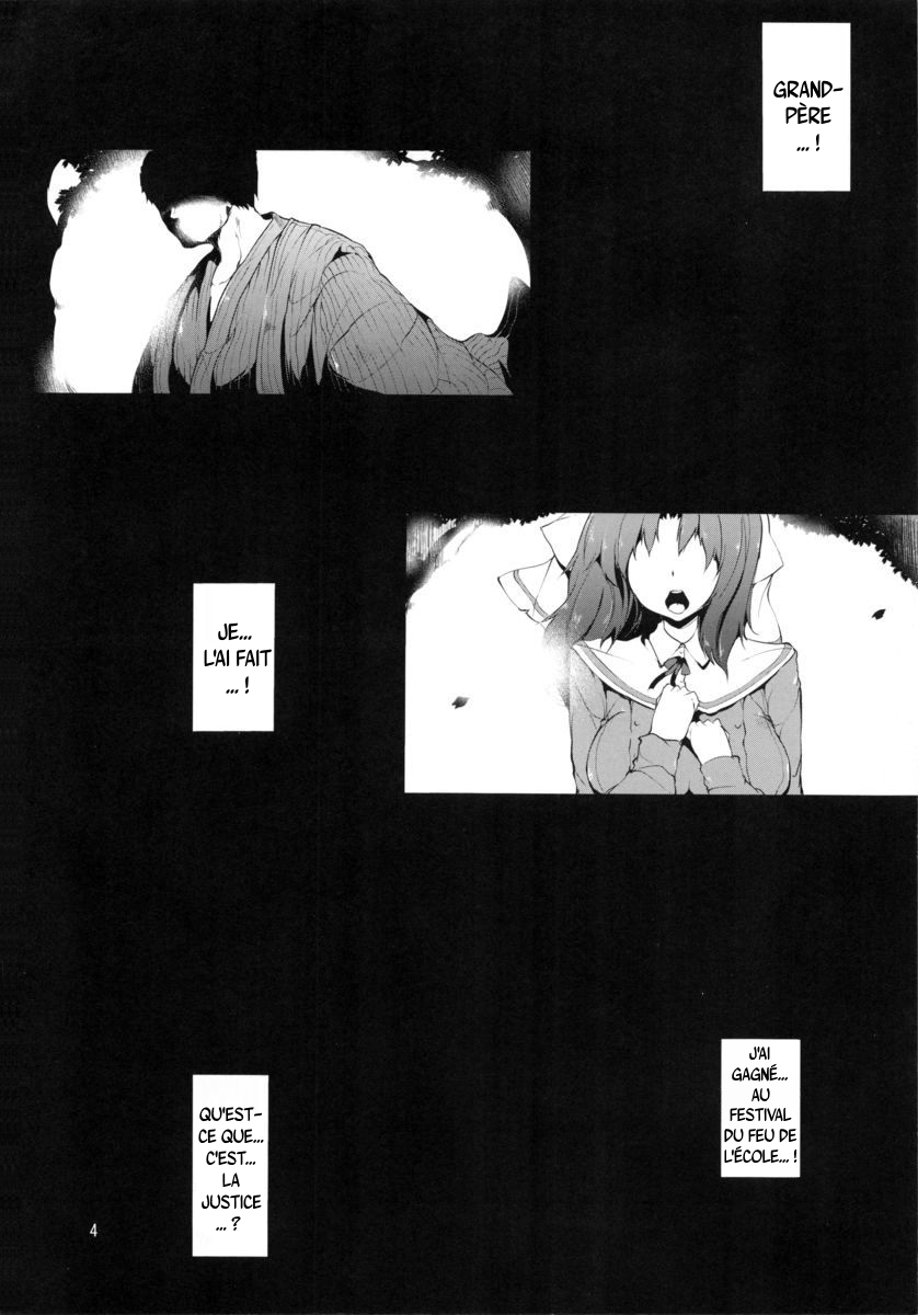 San page 3 full