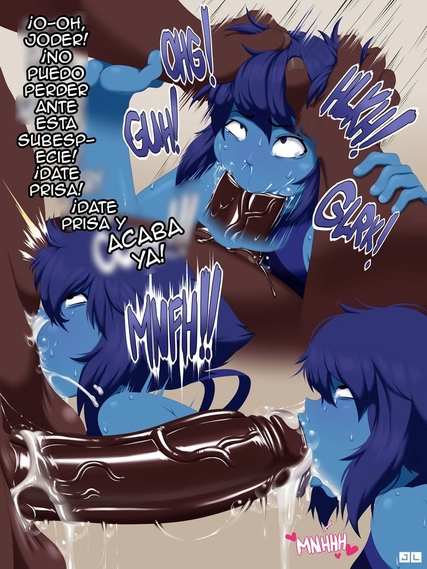 Lapissed page 8 full