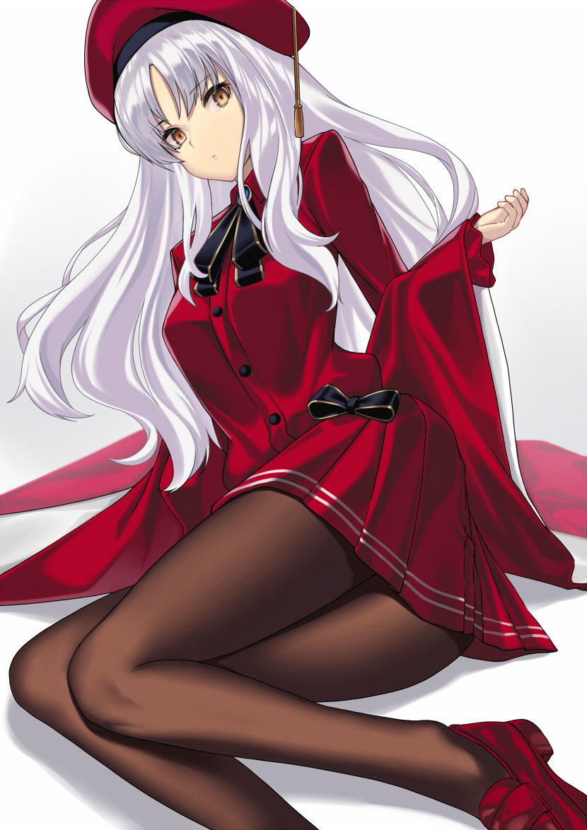 Takanashi-A page 5 full