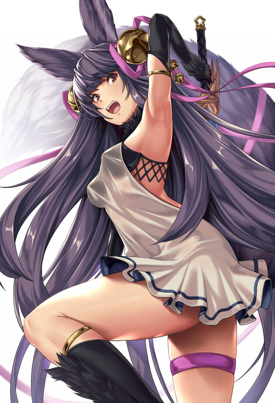 Takanashi-A page 9 full