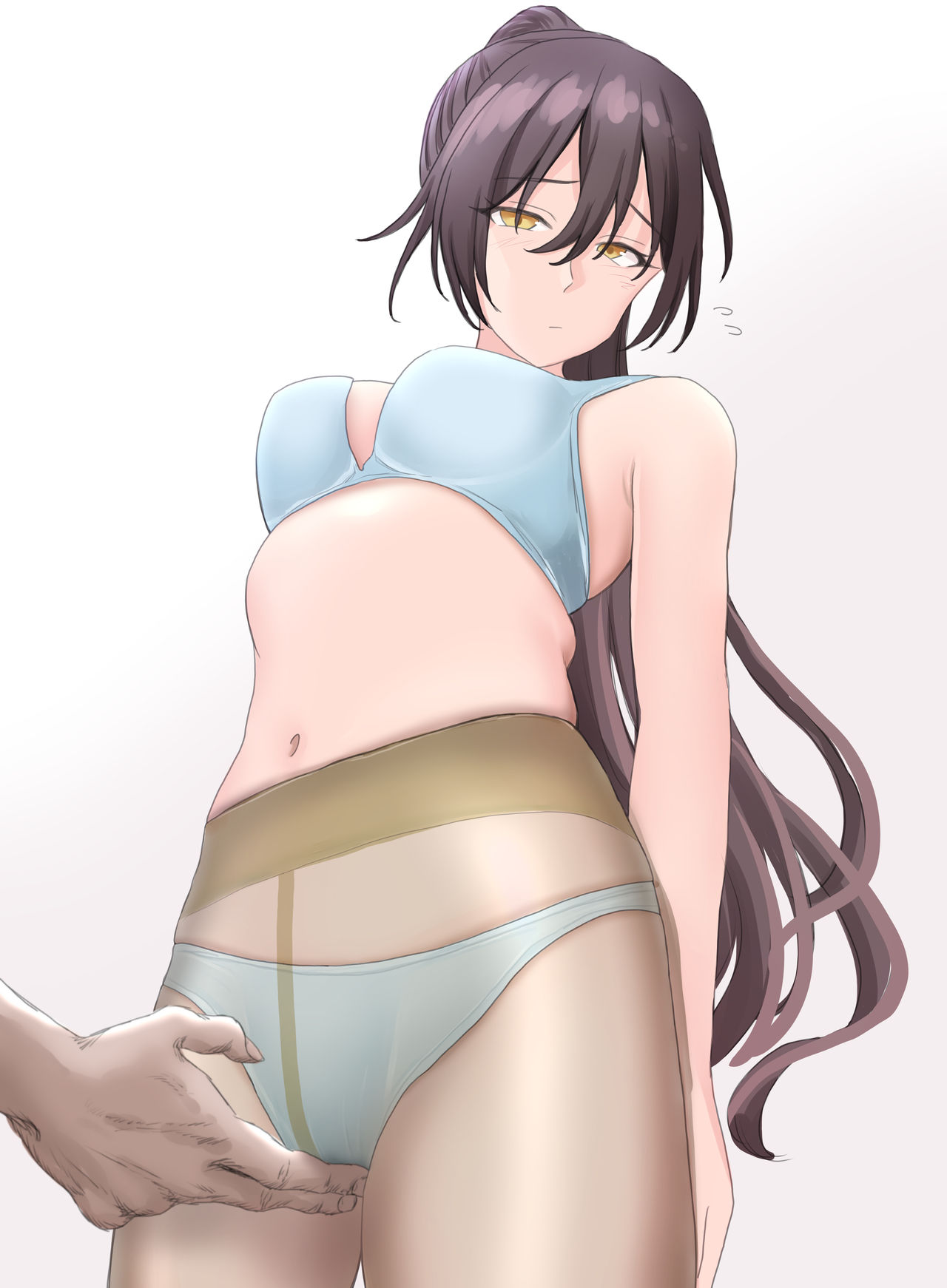 プモリ page 1 full
