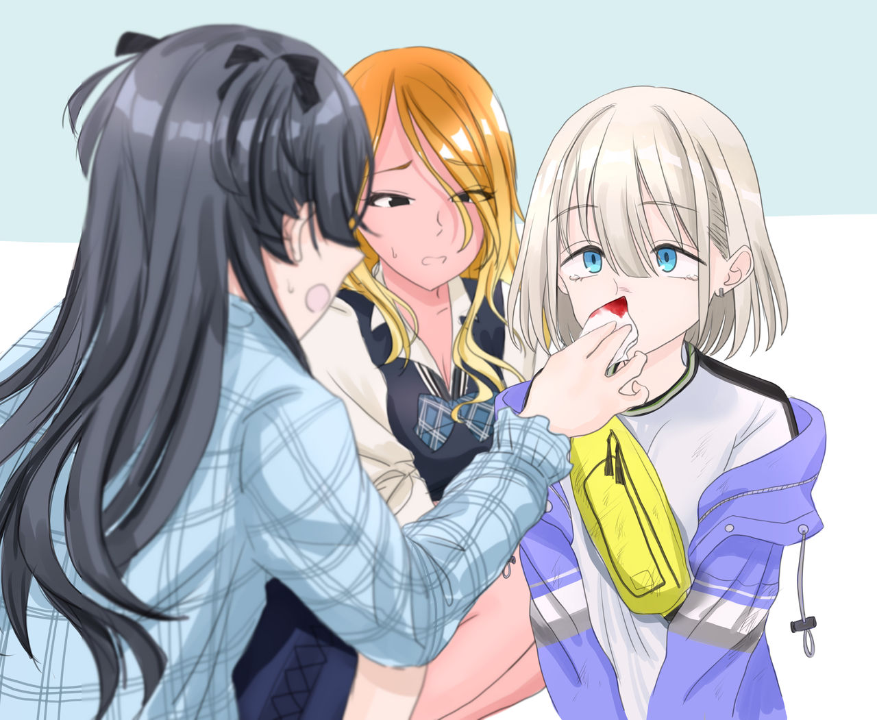 プモリ page 9 full