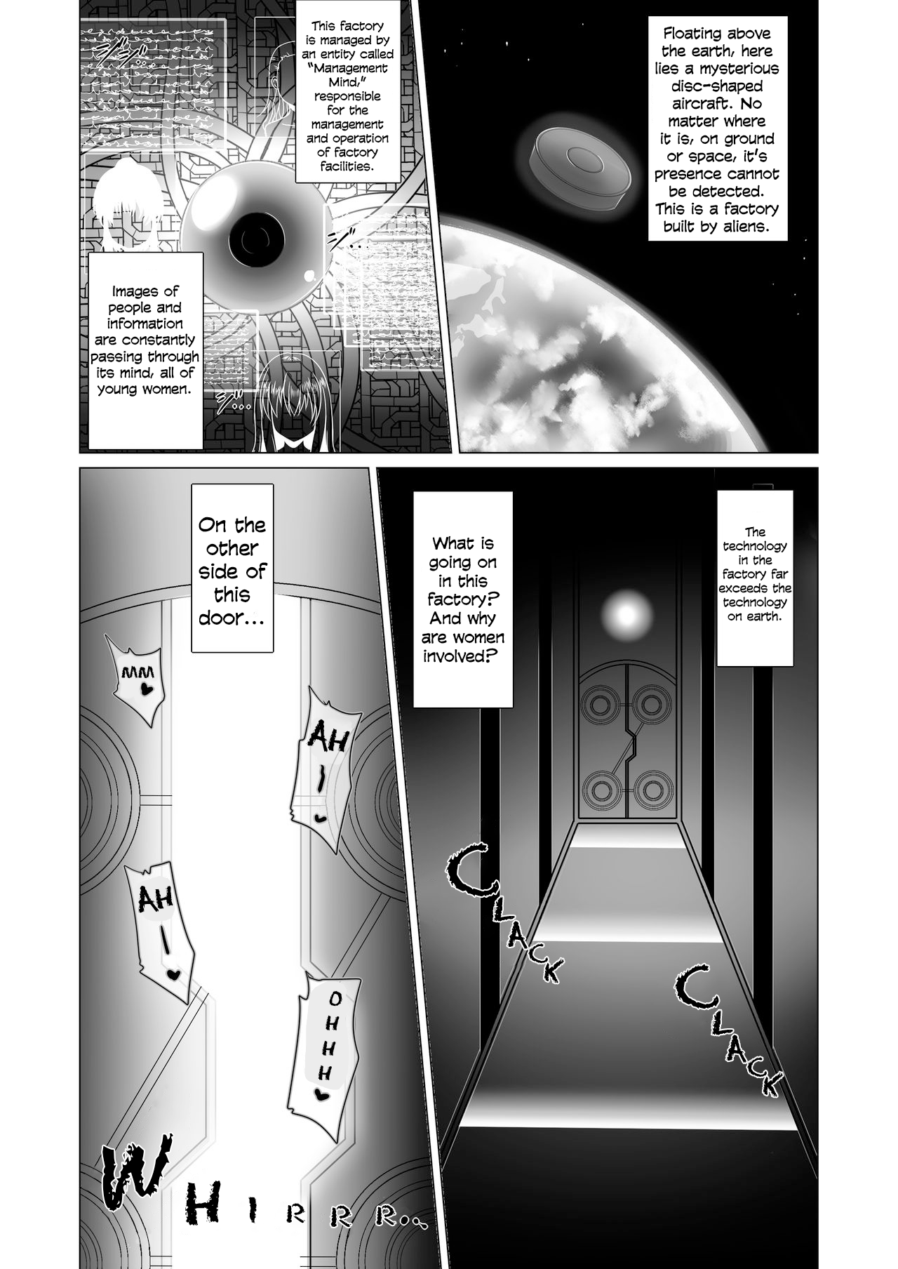 Milk Capture page 3 full