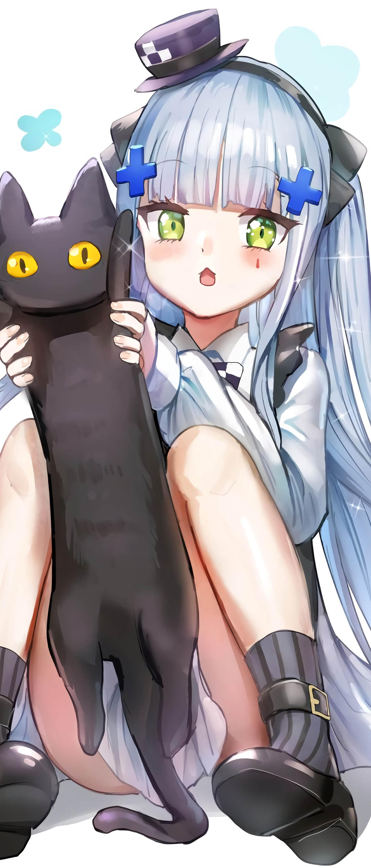 wallpaper 1644x3840 part22 page 1 full