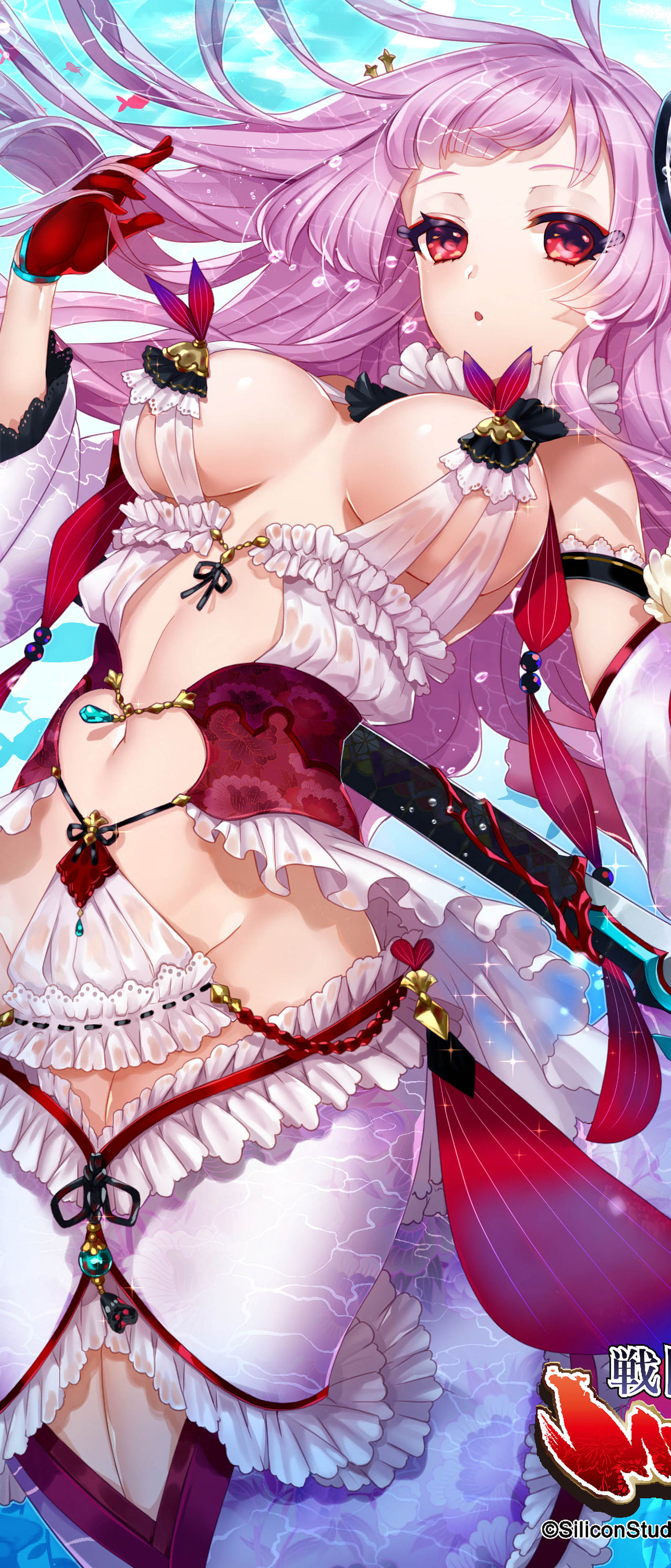 wallpaper 1644x3840 part22 page 10 full