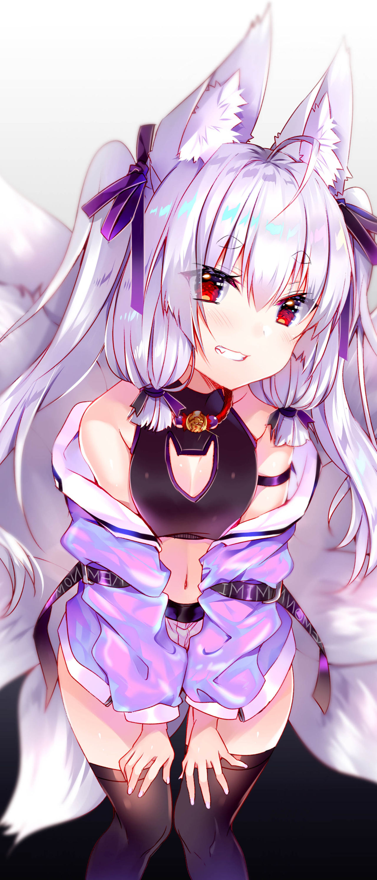 wallpaper 1644x3840 part22 page 2 full