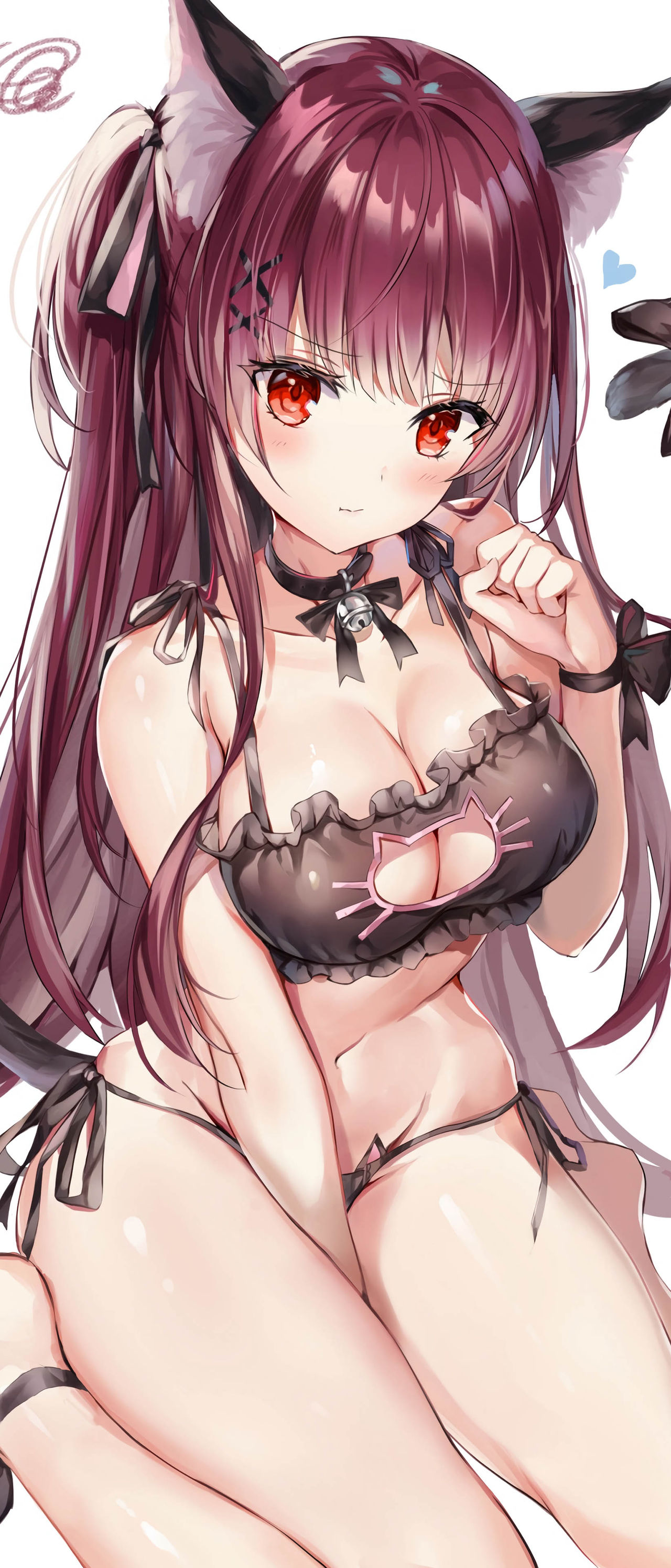 wallpaper 1644x3840 part22 page 3 full