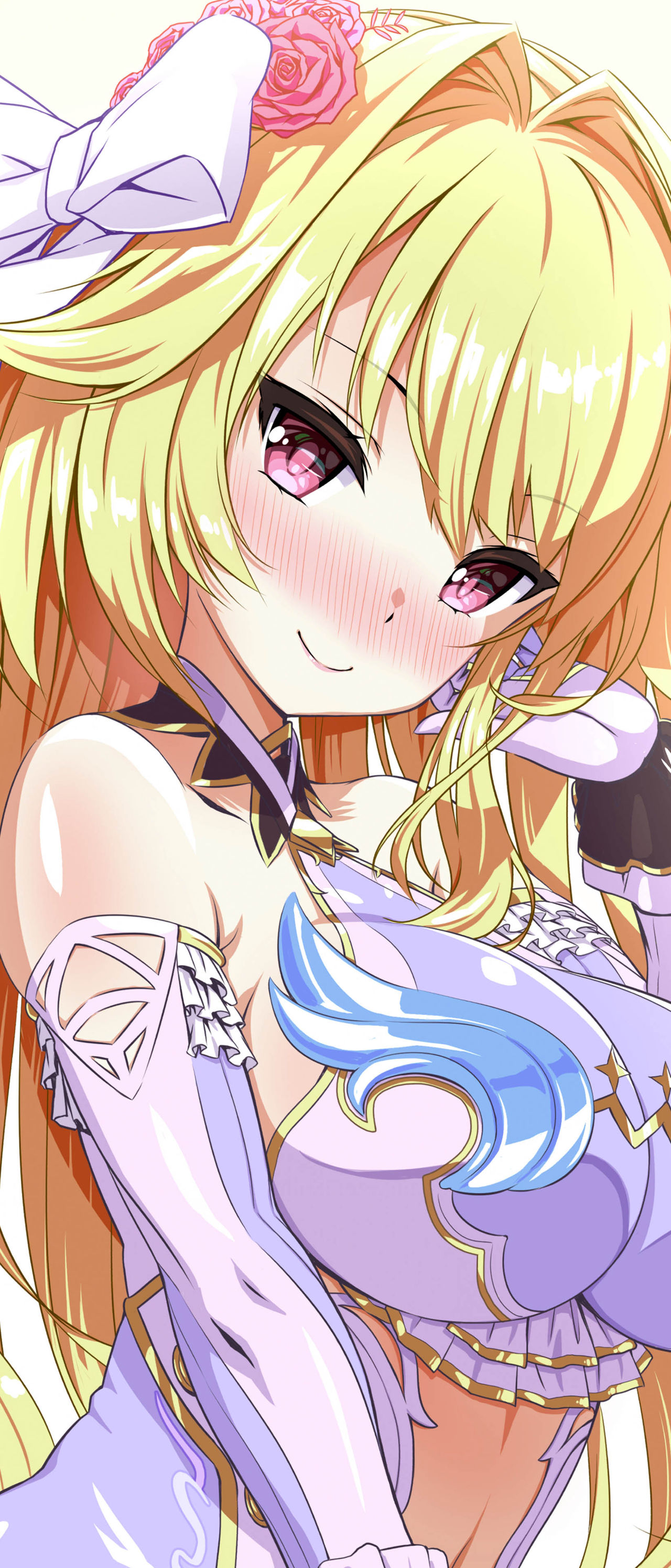 wallpaper 1644x3840 part22 page 5 full