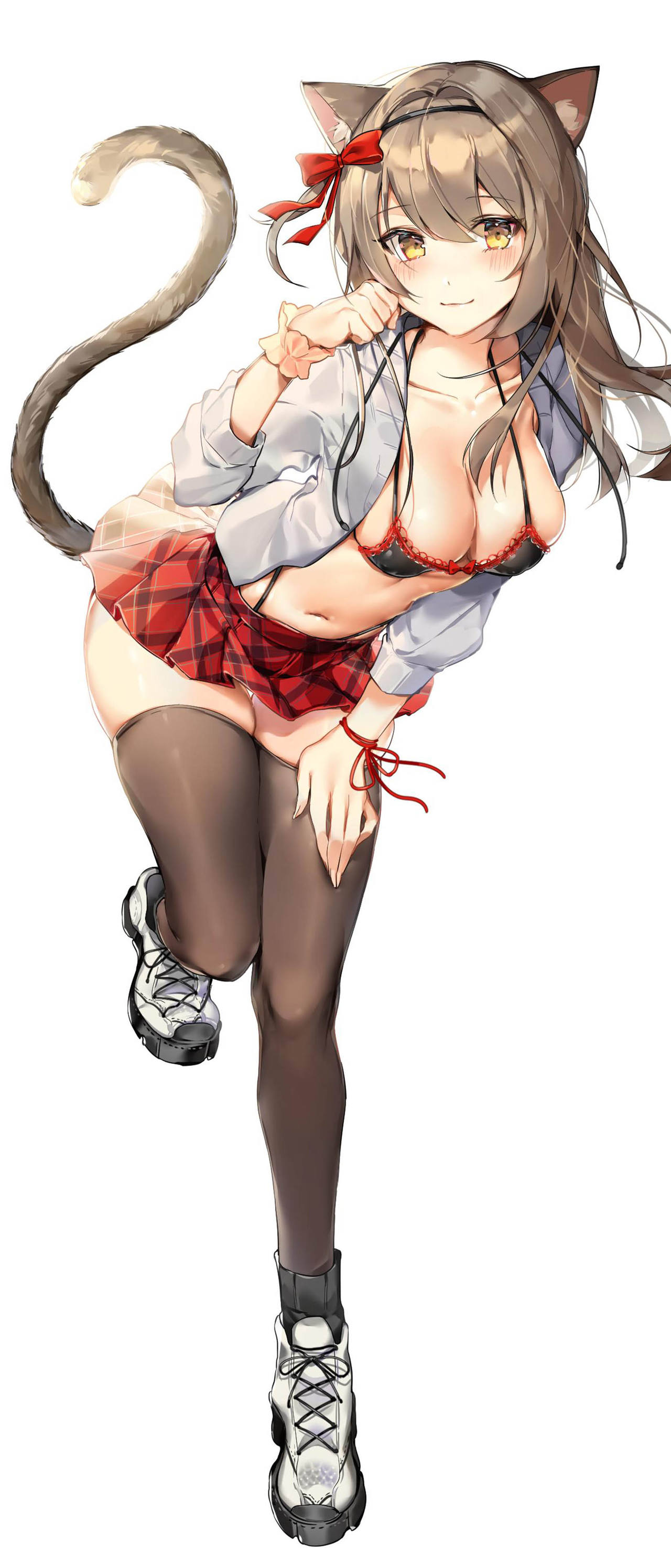 wallpaper 1644x3840 part22 page 7 full
