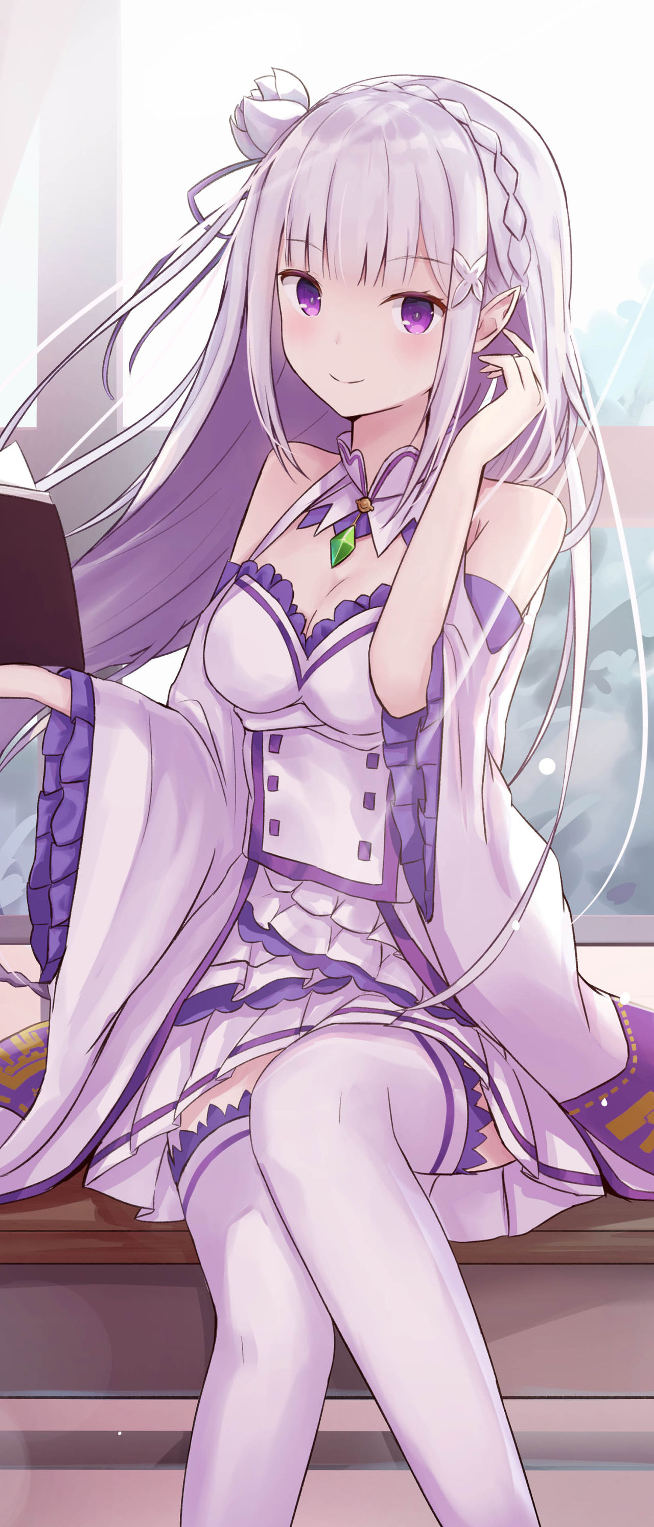 wallpaper 1644x3840 part22 page 9 full