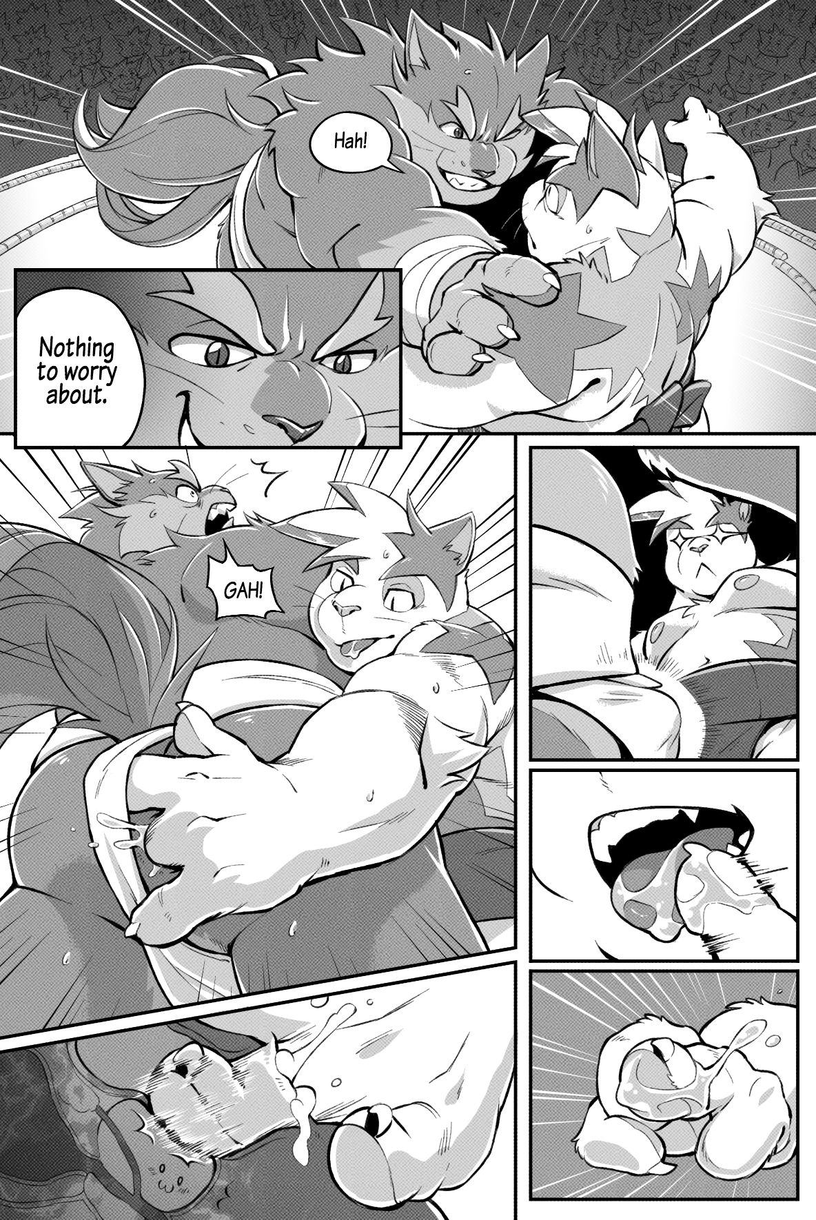 Sumo page 3 full