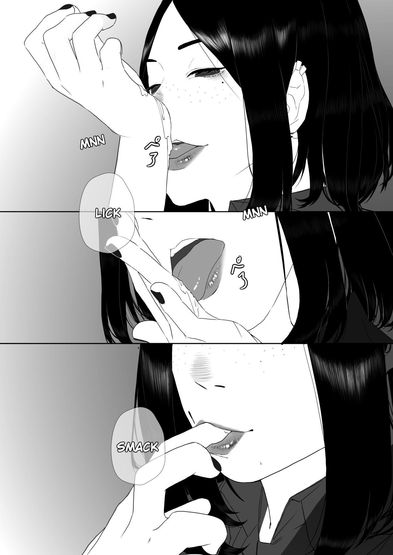Alarm clock page 8 full